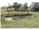 8 Baird Lane, Veteran QLD 4570