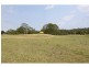 8 Baird Lane, Veteran QLD 4570