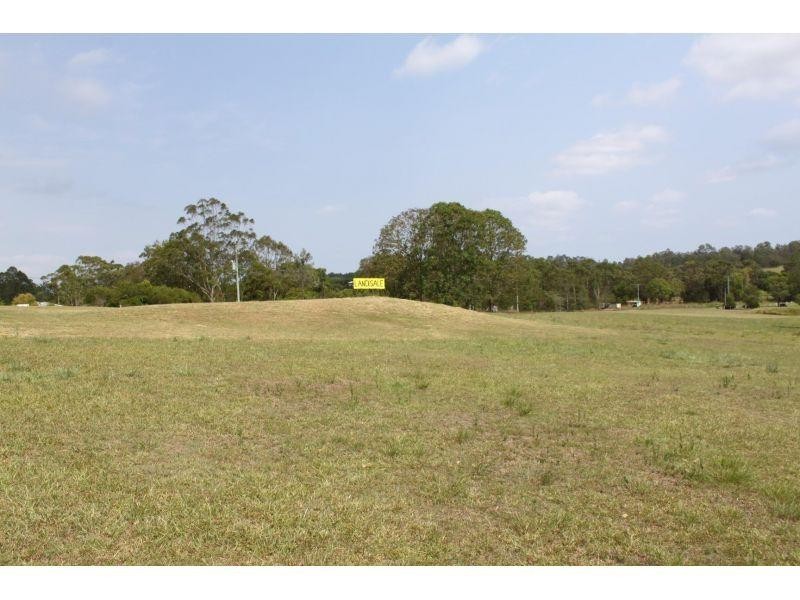 8 Baird Lane, Veteran QLD 4570