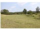 8 Baird Lane, Veteran QLD 4570