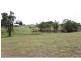 8 Baird Lane, Veteran QLD 4570