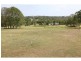 8 Baird Lane, Veteran QLD 4570