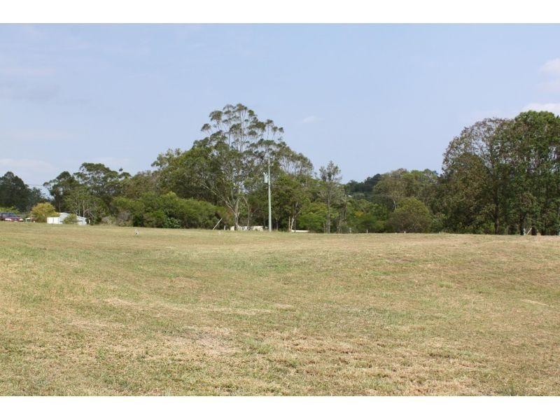8 Baird Lane, Veteran QLD 4570