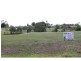 8 Baird Lane, Veteran QLD 4570