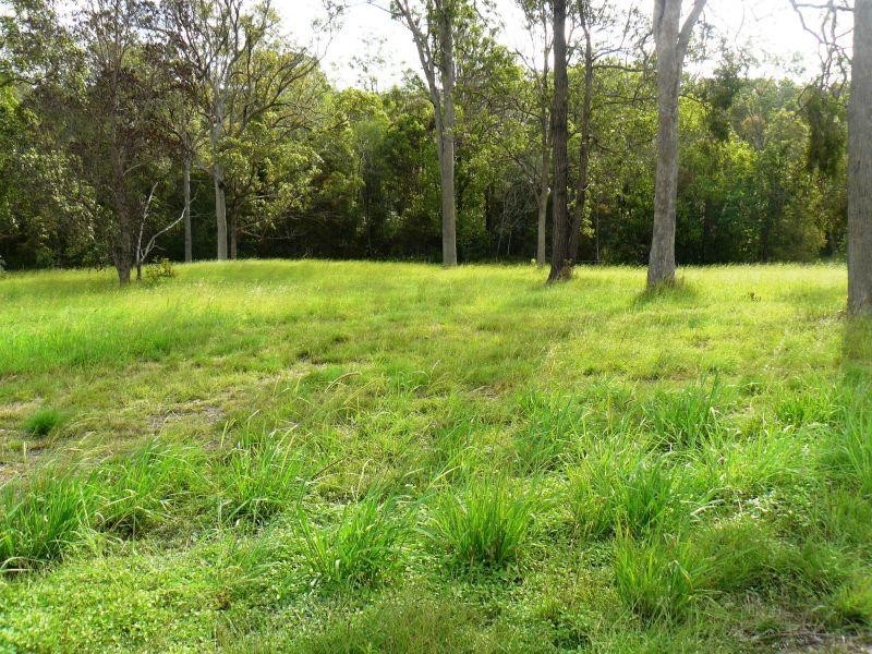 L1 Granzien Rd, Araluen QLD 4570