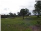 Lot 1,7,16 Brianna Court Est,Granzian Rd, Araluen QLD 4570