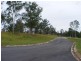 Lot 1,7,16 Brianna Court Est,Granzian Rd, Araluen QLD 4570
