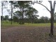 Lot 1,7,16 Brianna Court Est,Granzian Rd, Araluen QLD 4570