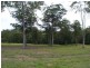 Lot 1,7,16 Brianna Court Est,Granzian Rd, Araluen QLD 4570