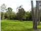 L16 Granzien Rd, Araluen QLD 4570