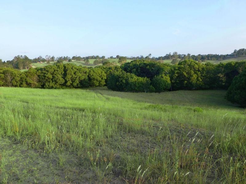 Lot 1 Offer Road, Veteran QLD 4570