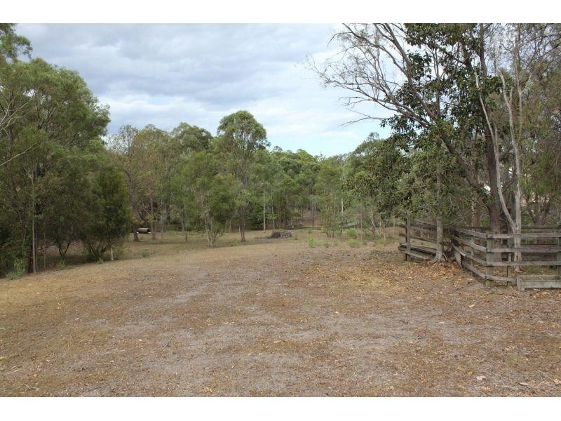 12a Corella Court, Gympie QLD 4570