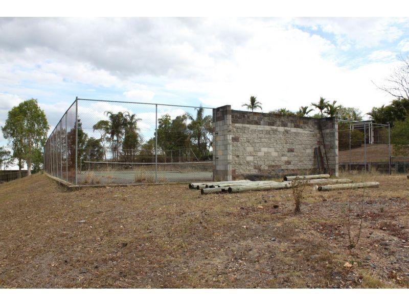 12a Corella Court, Gympie QLD 4570