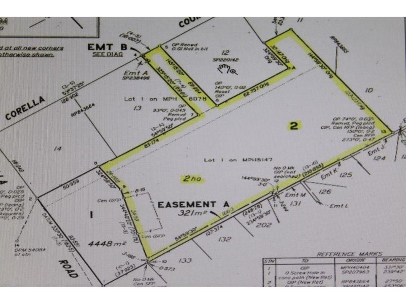 12a Corella Court, Gympie QLD 4570