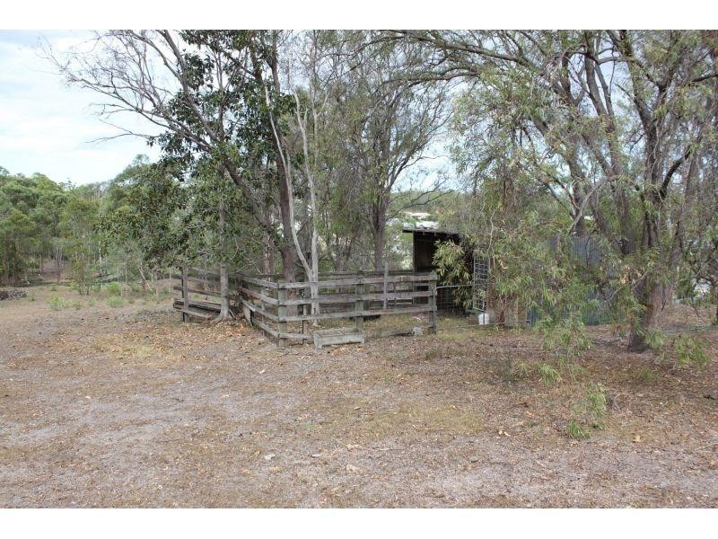 12a Corella Court, Gympie QLD 4570