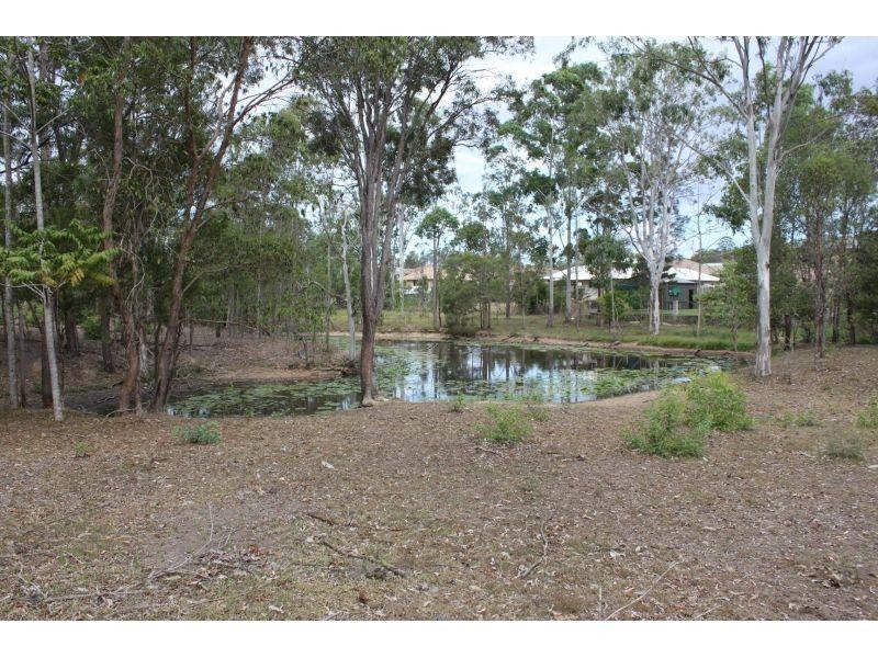12a Corella Court, Gympie QLD 4570