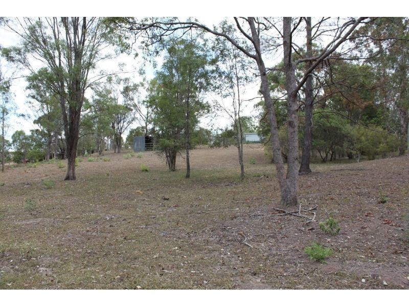 12a Corella Court, Gympie QLD 4570