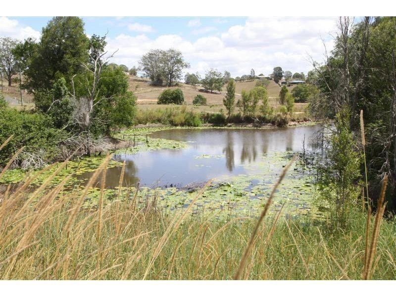 71 Andrew Brown Drive, East Deep Creek QLD 4570