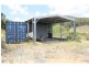 71 Andrew Brown Drive, East Deep Creek QLD 4570