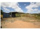 71 Andrew Brown Drive, East Deep Creek QLD 4570