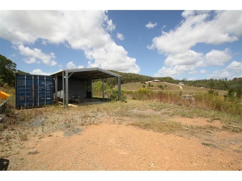 71 Andrew Brown Drive, East Deep Creek QLD 4570