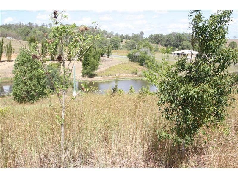 71 Andrew Brown Drive, East Deep Creek QLD 4570