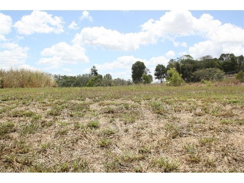 71 Andrew Brown Drive, East Deep Creek QLD 4570