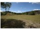 71 Andrew Brown Drive, East Deep Creek QLD 4570