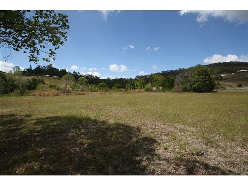 71 Andrew Brown Drive, East Deep Creek QLD 4570