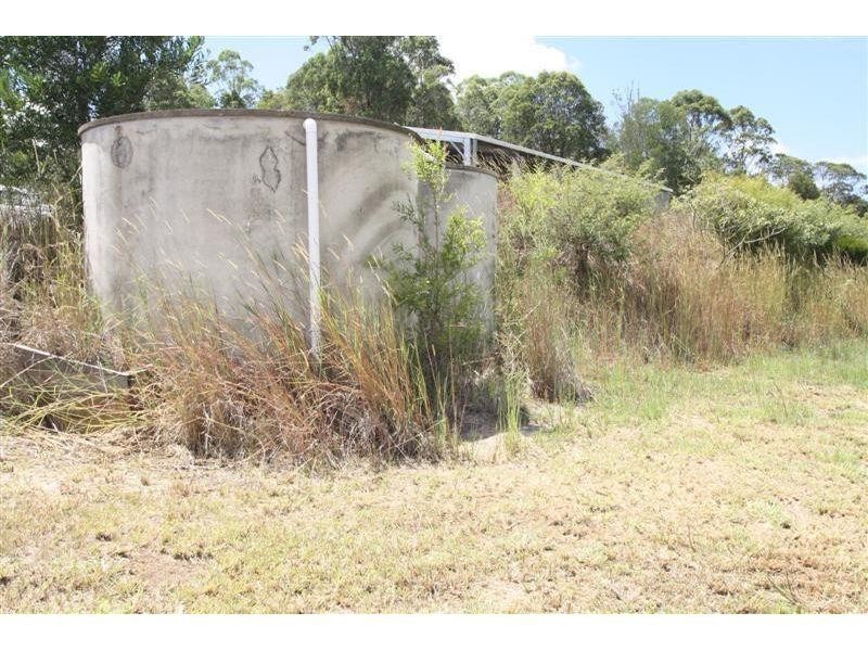 71 Andrew Brown Drive, East Deep Creek QLD 4570