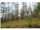 Lot 619 Arbortwentytwo Road, Glenwood QLD 4570