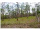 Lot 619 Arbortwentytwo Road, Glenwood QLD 4570