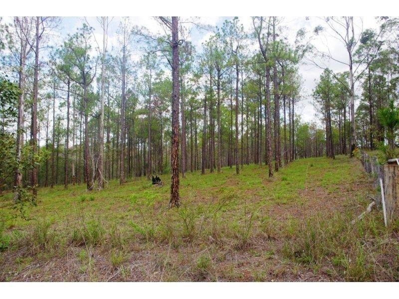 Lot 619 Arbortwentytwo Road, Glenwood QLD 4570