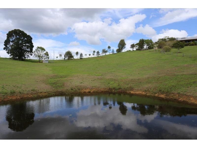 109 Lynch Road, East Deep Creek QLD 4570