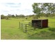109 Lynch Road, East Deep Creek QLD 4570