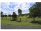 109 Lynch Road, East Deep Creek QLD 4570