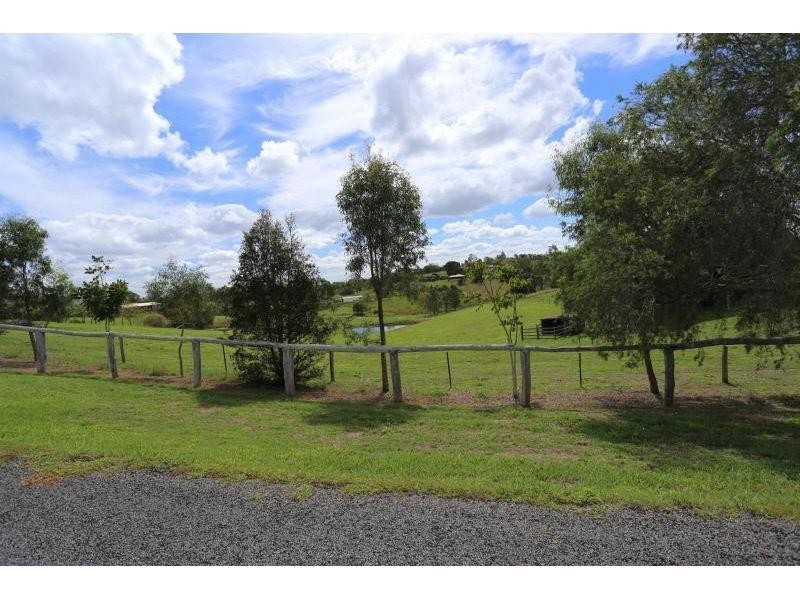 109 Lynch Road, East Deep Creek QLD 4570