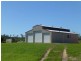 51 Deans Road, The Palms QLD 4570