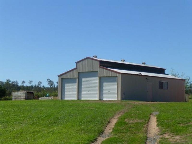 51 Deans Road, The Palms QLD 4570
