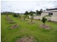 51 Deans Road, The Palms QLD 4570
