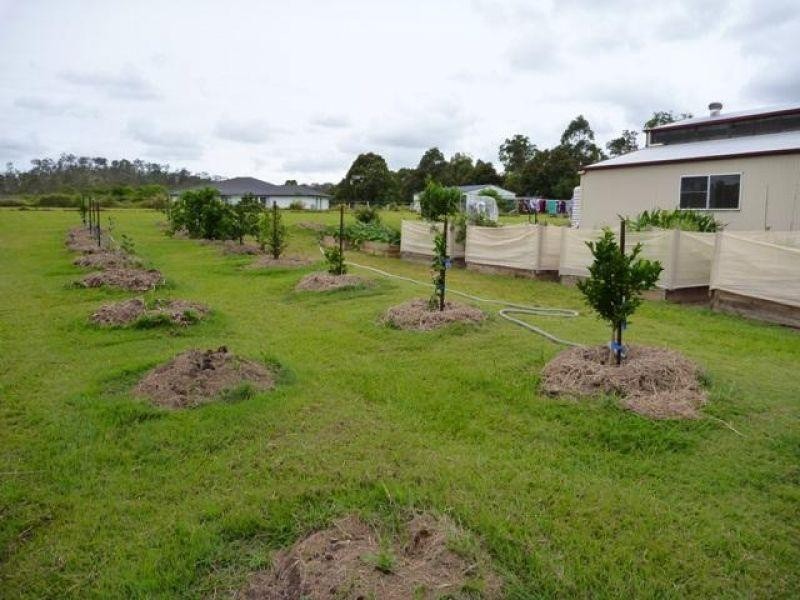 51 Deans Road, The Palms QLD 4570