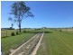51 Deans Road, The Palms QLD 4570