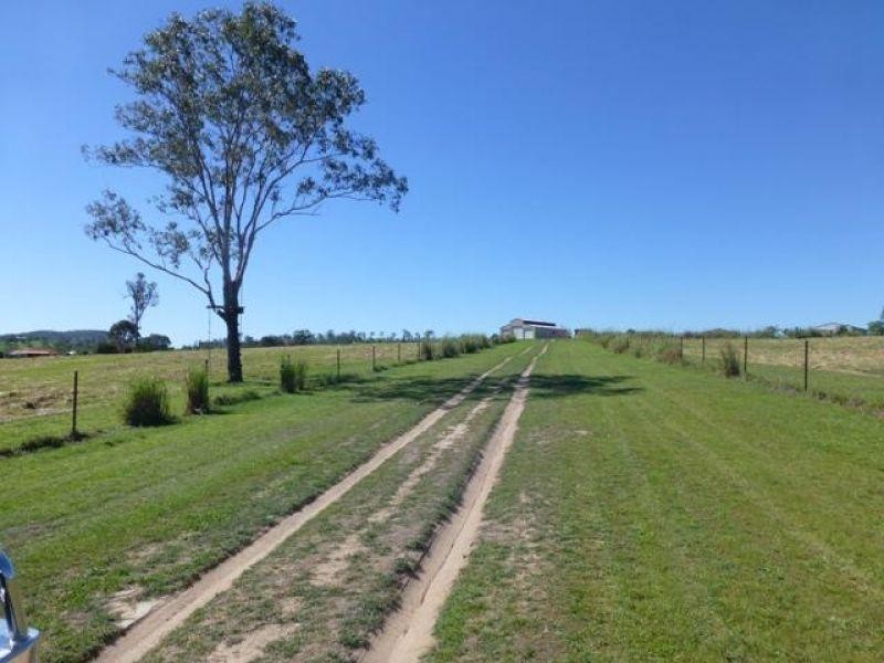 51 Deans Road, The Palms QLD 4570