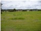 51 Deans Road, The Palms QLD 4570