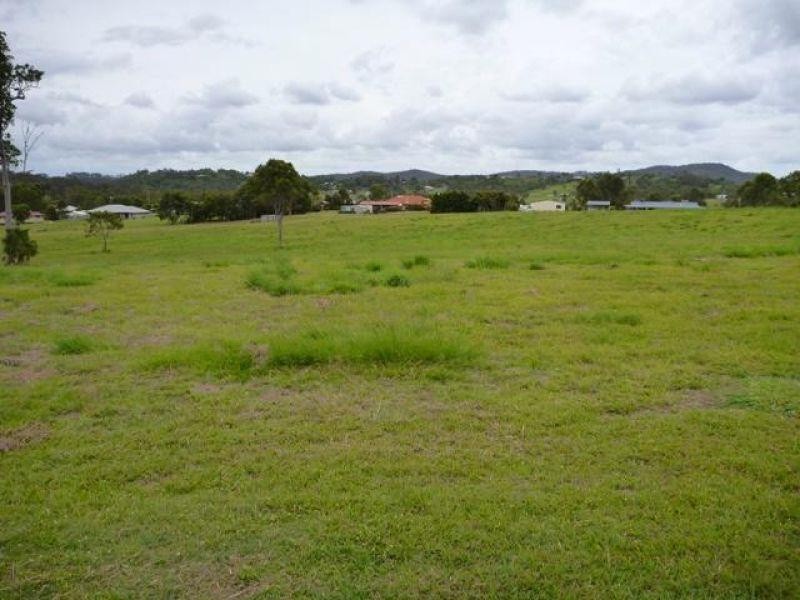 51 Deans Road, The Palms QLD 4570