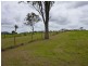 51 Deans Road, The Palms QLD 4570