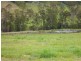 51 Deans Road, The Palms QLD 4570