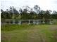 51 Deans Road, The Palms QLD 4570