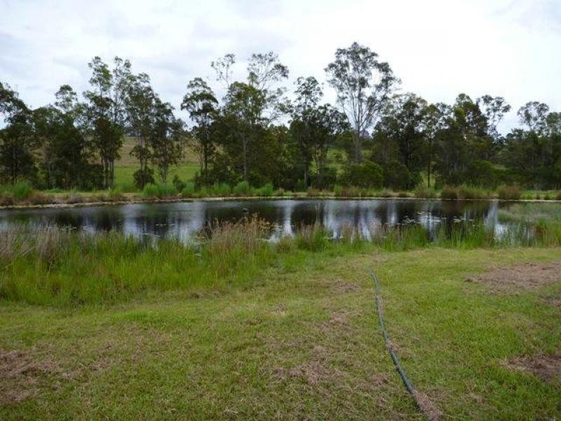 51 Deans Road, The Palms QLD 4570