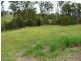 51 Deans Road, The Palms QLD 4570